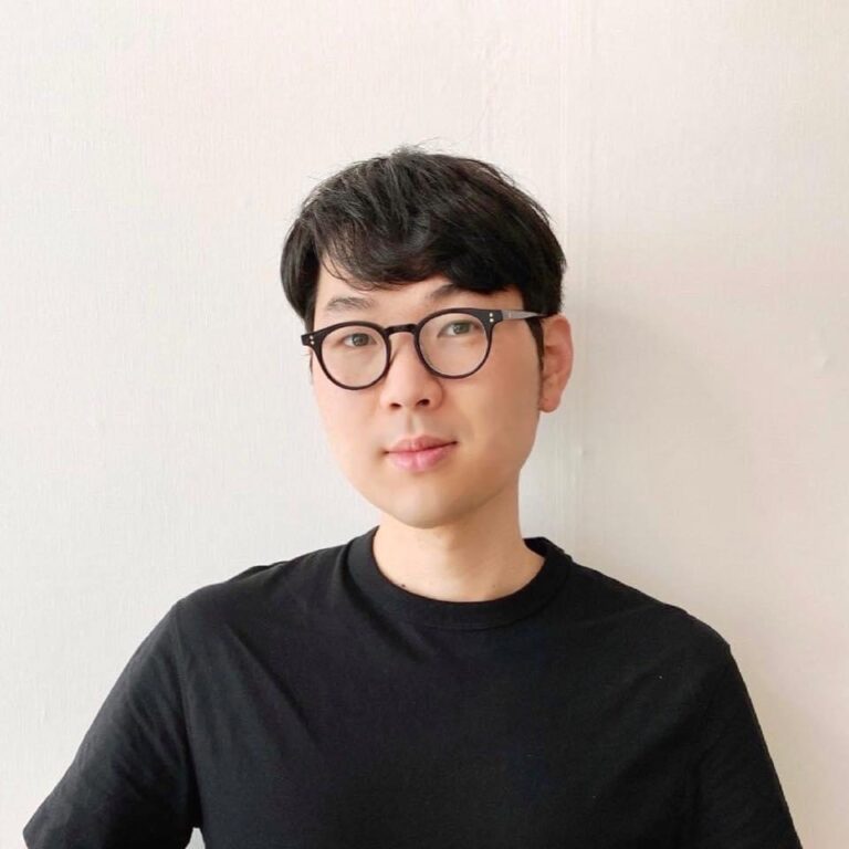 박정훈