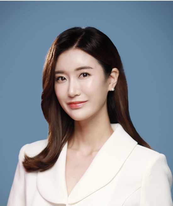 박혜진