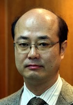 성한용