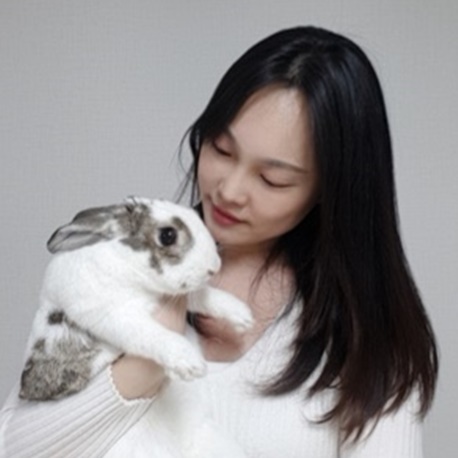 이순지