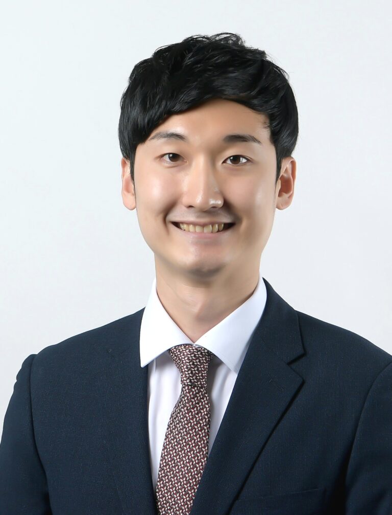 이한결
