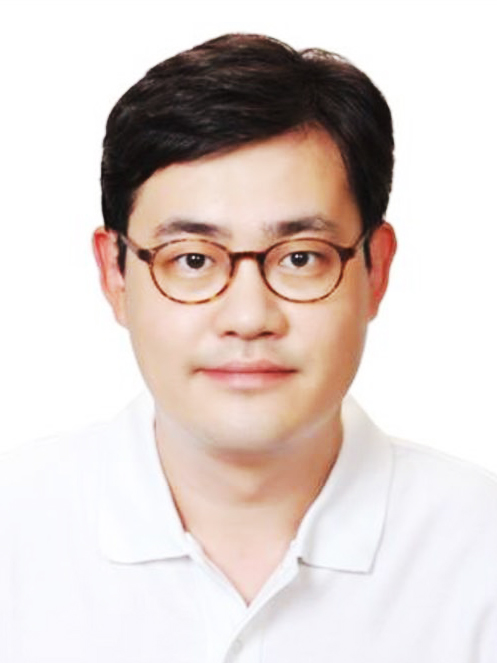 최철(특파원 파견)