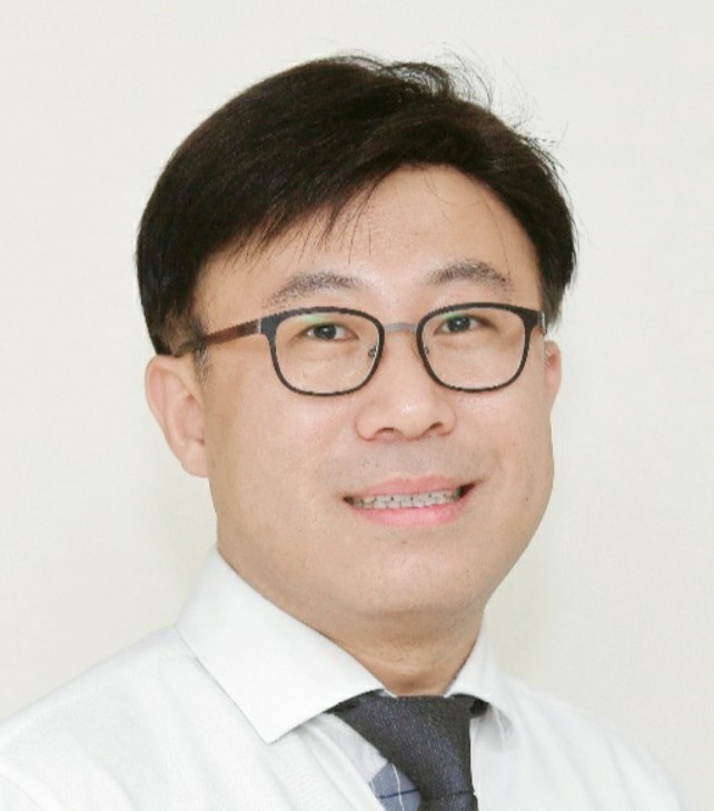 송종호