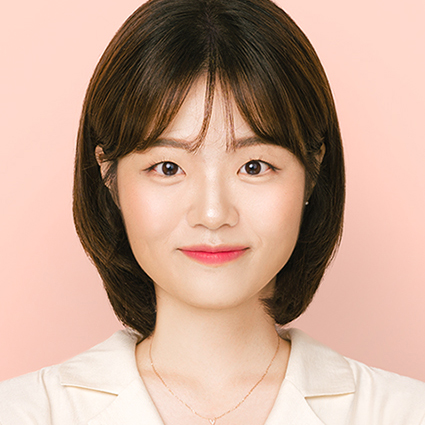 김소영