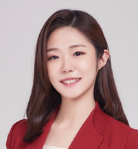 전민영