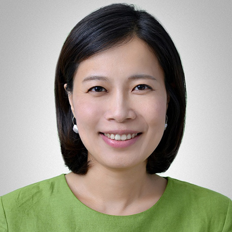 최현미