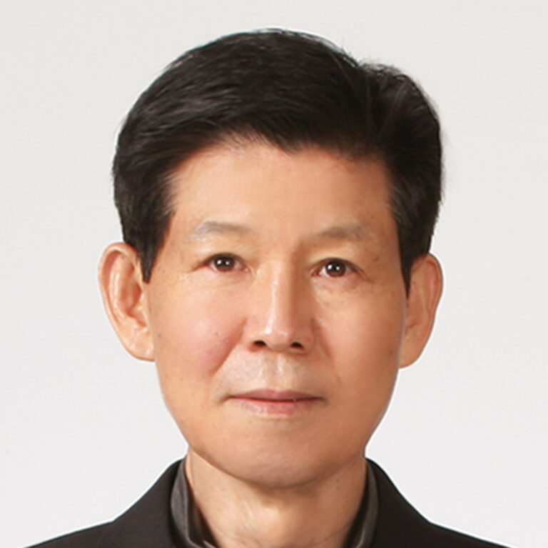 홍춘봉
