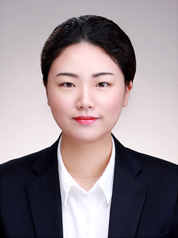 안다솜