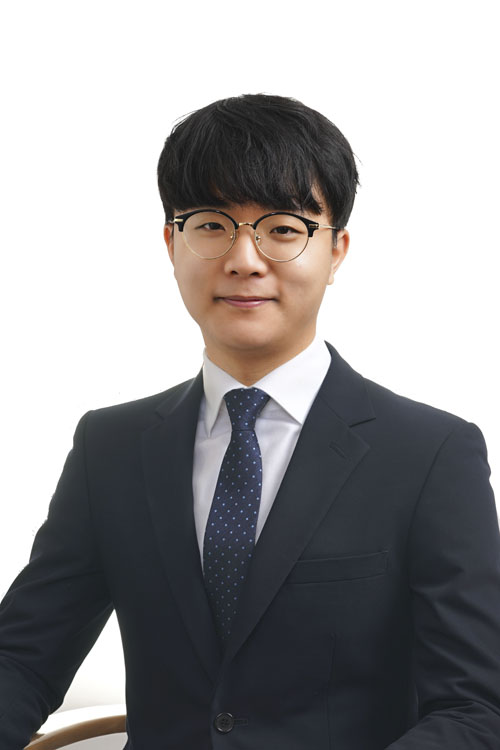 황수빈