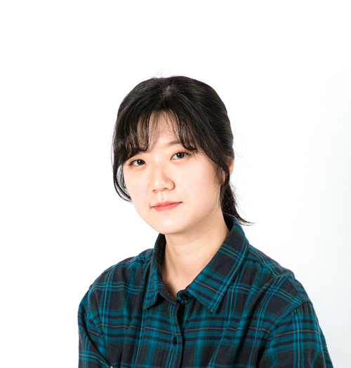 김민지