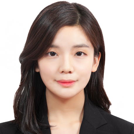 박현주
