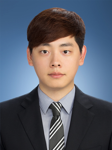 구민성