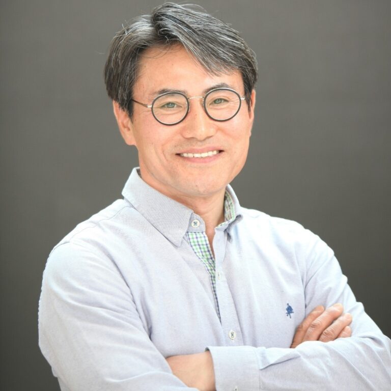 윤성철