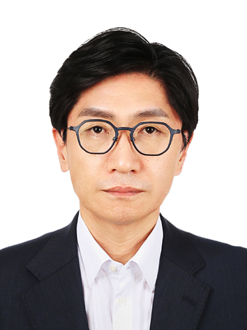 이선우