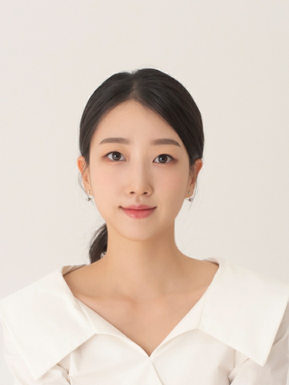 Choi Jae-hee