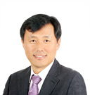 문관현
