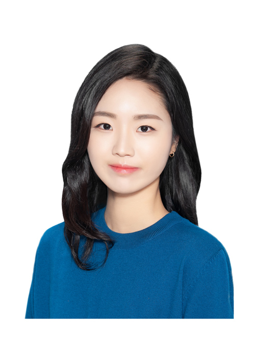 원형민