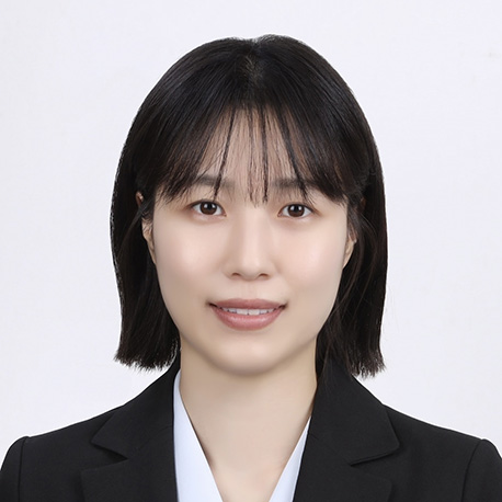 장연제