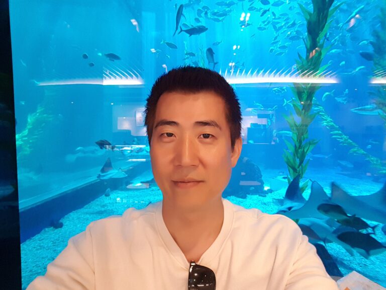 김우열