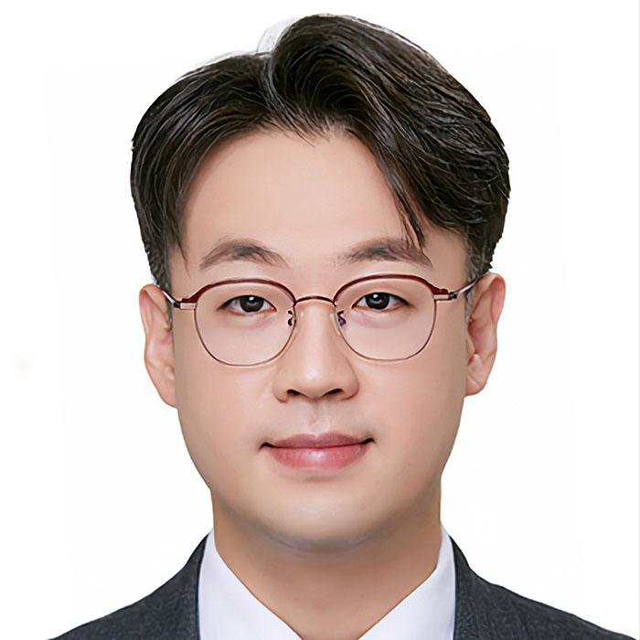 이성훈