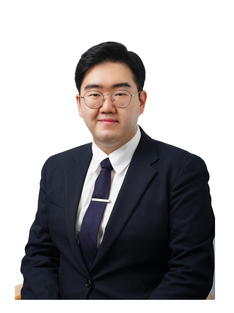서대연