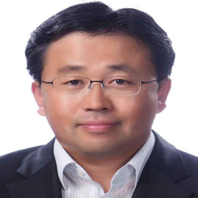 김홍재