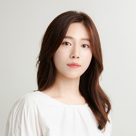 허경진