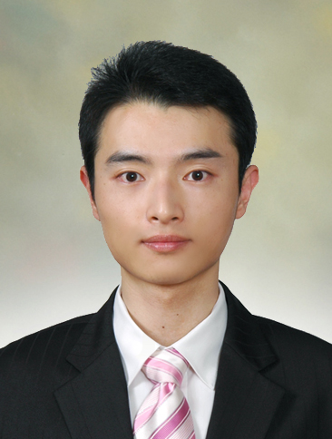 김상희