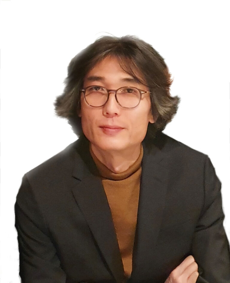 전재우