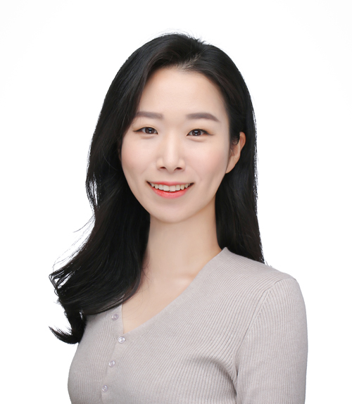 강수환