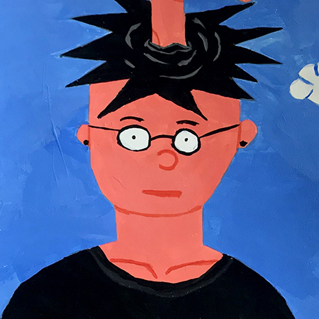 윤성중