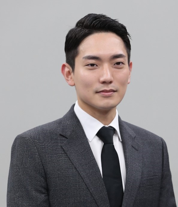 사공성근
