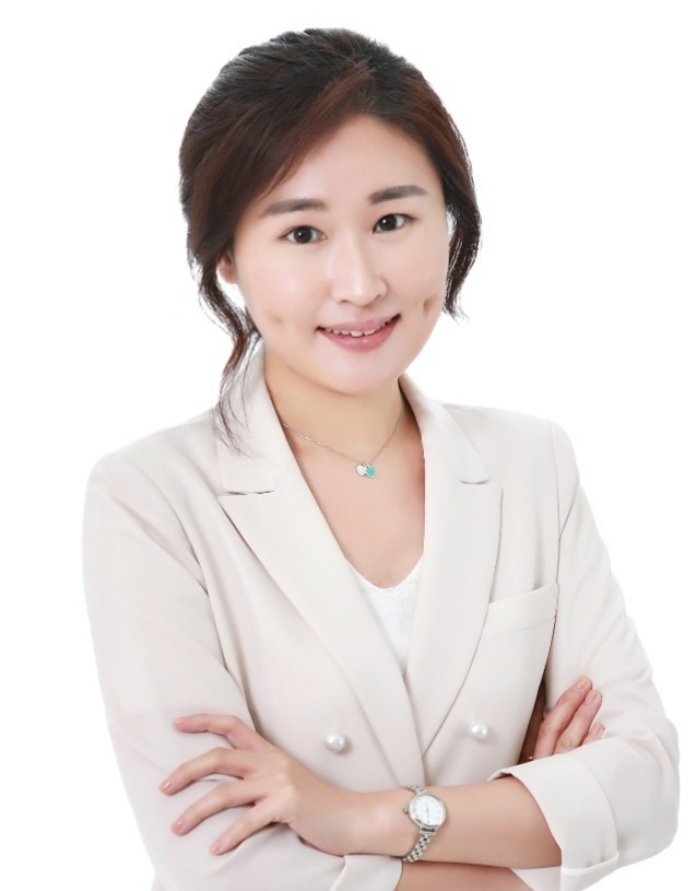 김민정