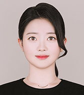 이소현