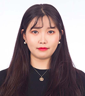 최영서