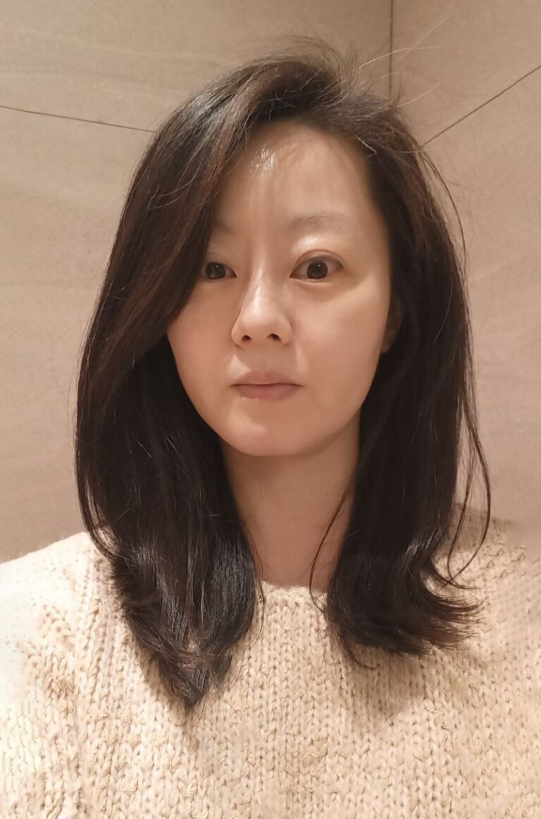 이명선