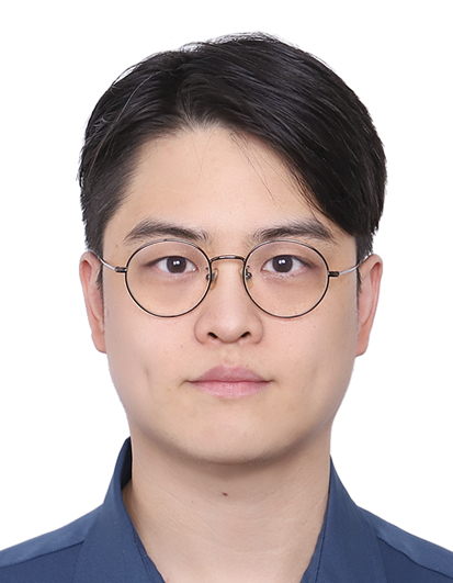 정동빈