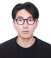 신재우