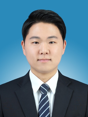 공승배