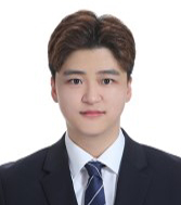 김경록