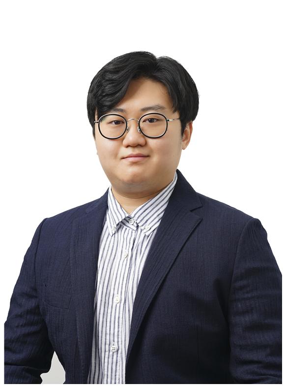 안정훈