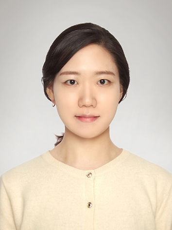 장봄이