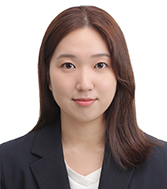 홍연우