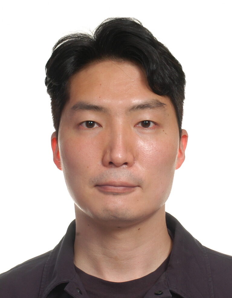 이승윤