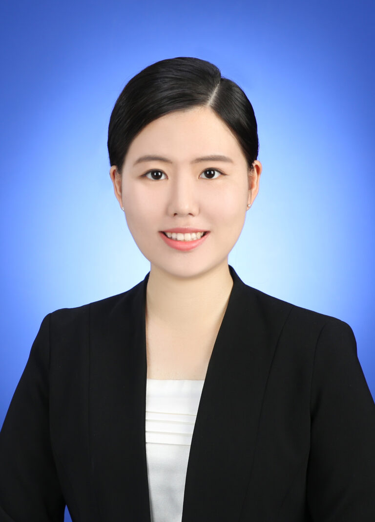 이연제
