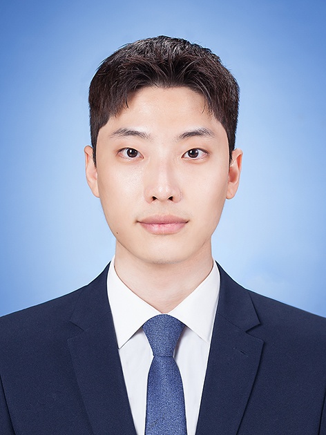 임승범