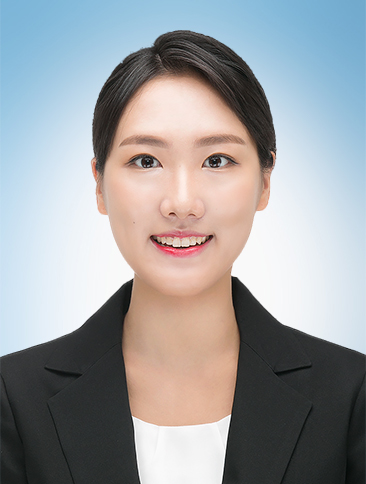 윤성연