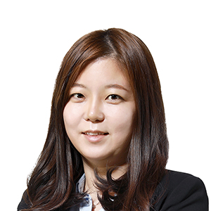 이수정