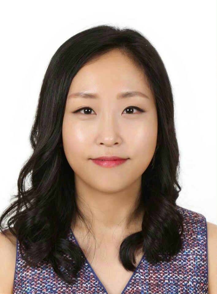 김영주
