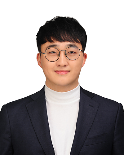 송경모